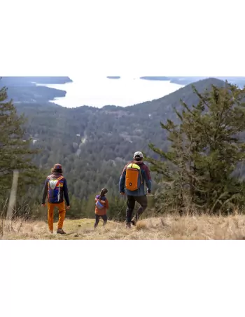 Allpa 35L Travel Pack