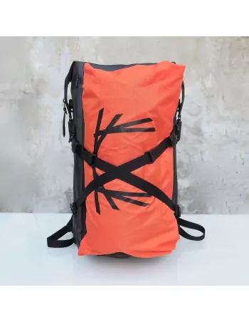 SR Buckle Straps - Améliorez votre expérience avec les accessoires Black Ember