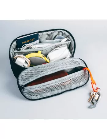 Civic Access Pouch 2L