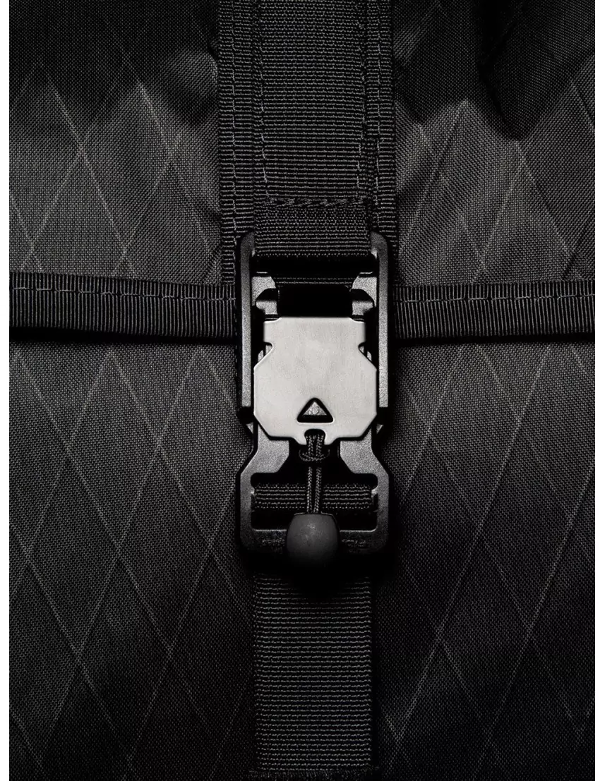 Mission Workshop – Speedwell Backpack 20L –...