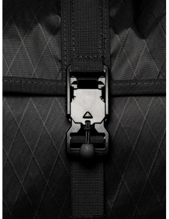 Mission Workshop – Speedwell Backpack 20L – Urban Backpack