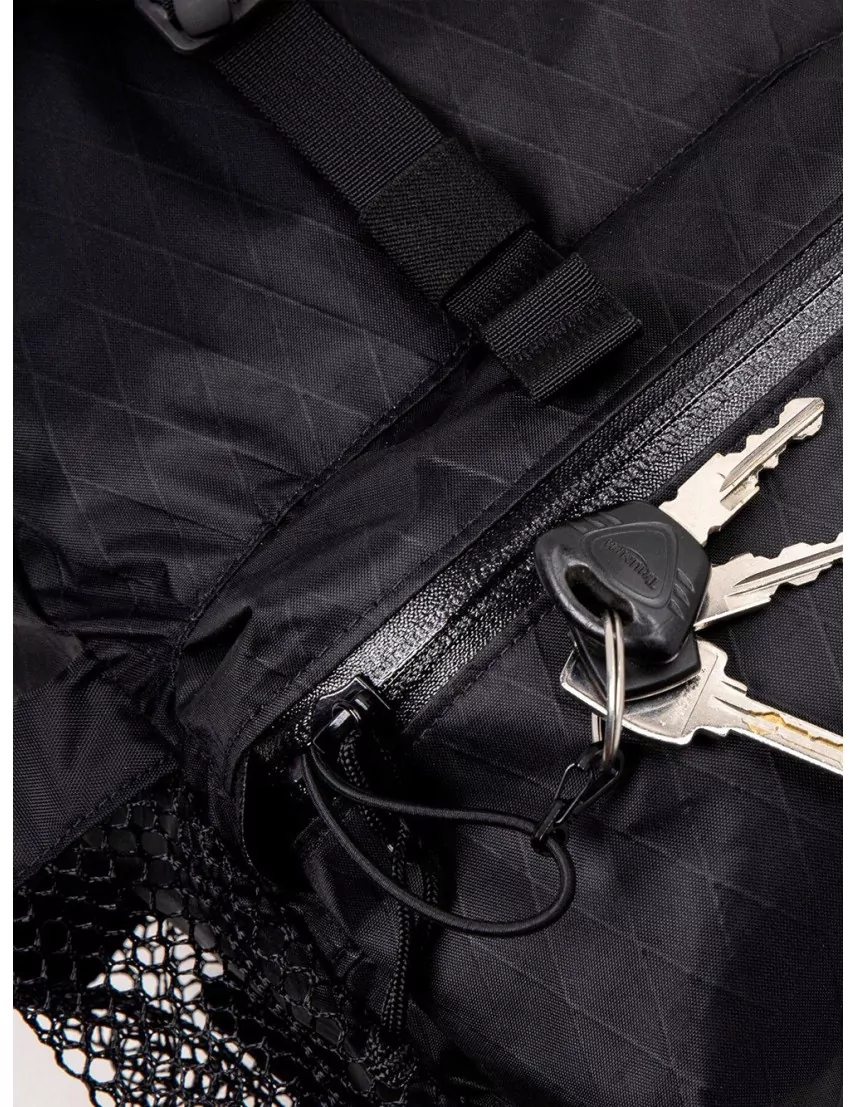 Mission Workshop – Speedwell Backpack 20L –...