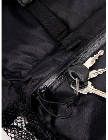 Mission Workshop – Speedwell Backpack 20L – Urban Backpack