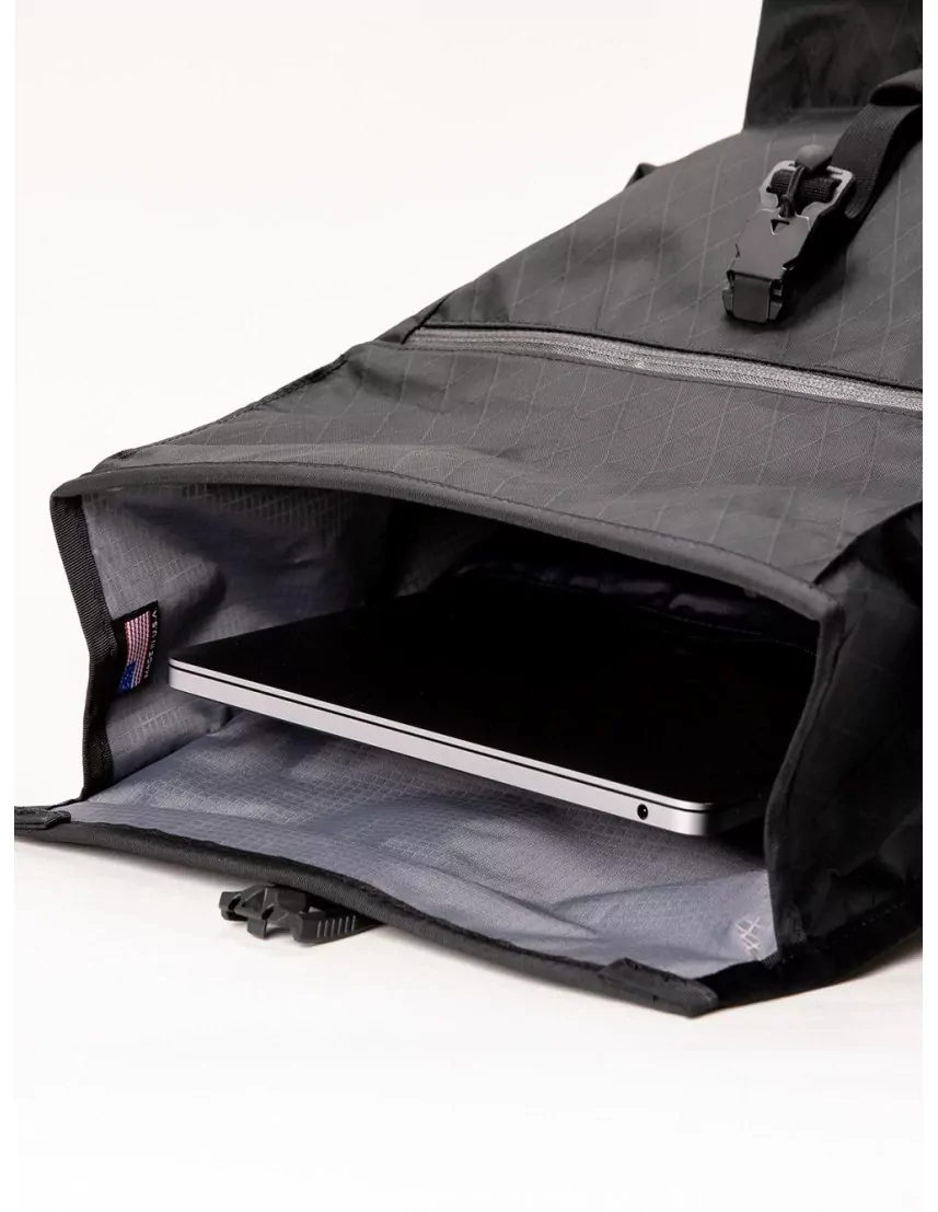 Mission Workshop - Speedwell Backpack 20L – Sac...