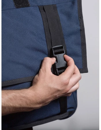 The Rummy – Stylish and Functional Backpack for Everyday Use