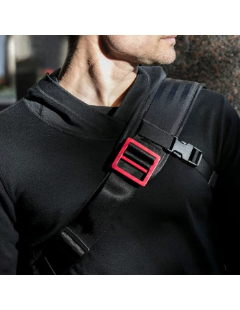 The Monty – Sac à dos pratique et élégant