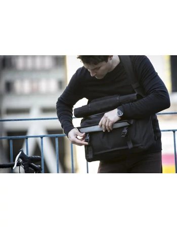 The Monty – Sac à dos pratique et élégant