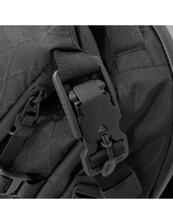 X-TYPE X-PAC™ – Code of Bell – Vielseitiger und robuster Rucksack