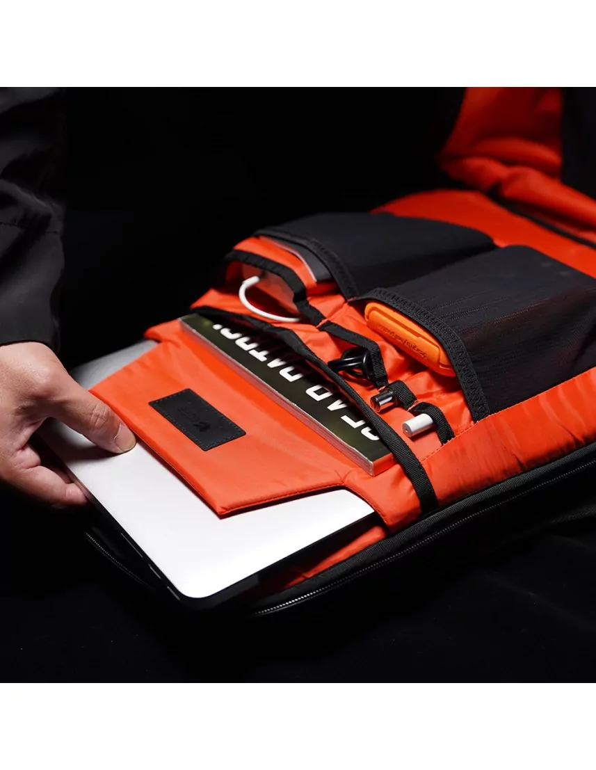 X-TYPE X-PAC™ – Code of Bell – Versatile and...