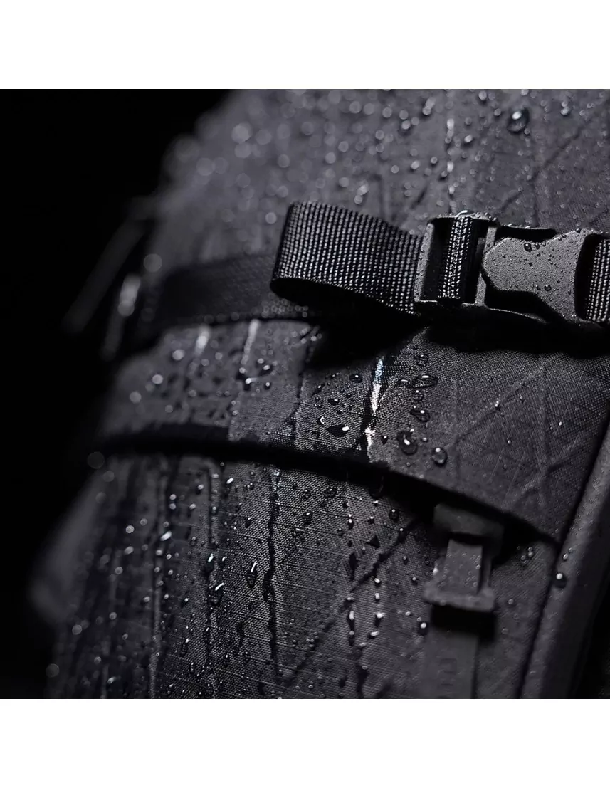 X-TYPE X-PAC™ – Code of Bell – Sac à dos...