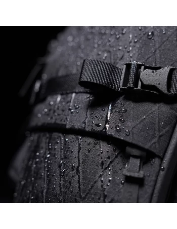 X-TYPE X-PAC™ – Code of Bell – Versatile and durable backpack