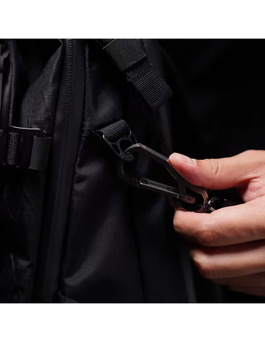 X-TYPE X-PAC™ – Code of Bell – Sac à dos...