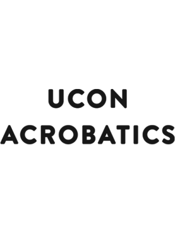 Ucon Acrobatics