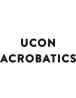 Ucon Acrobatics