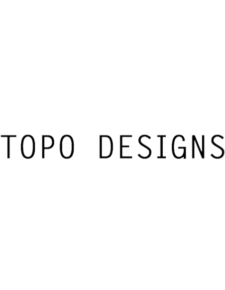 Topo Designs