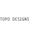 Topo Designs