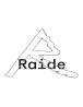 Raide Research